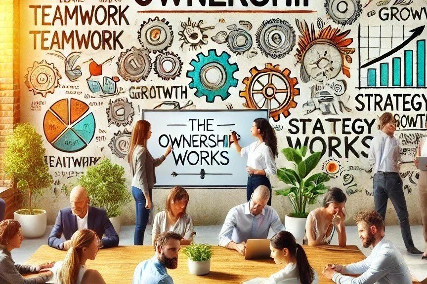 The Role of Culture in an Organization