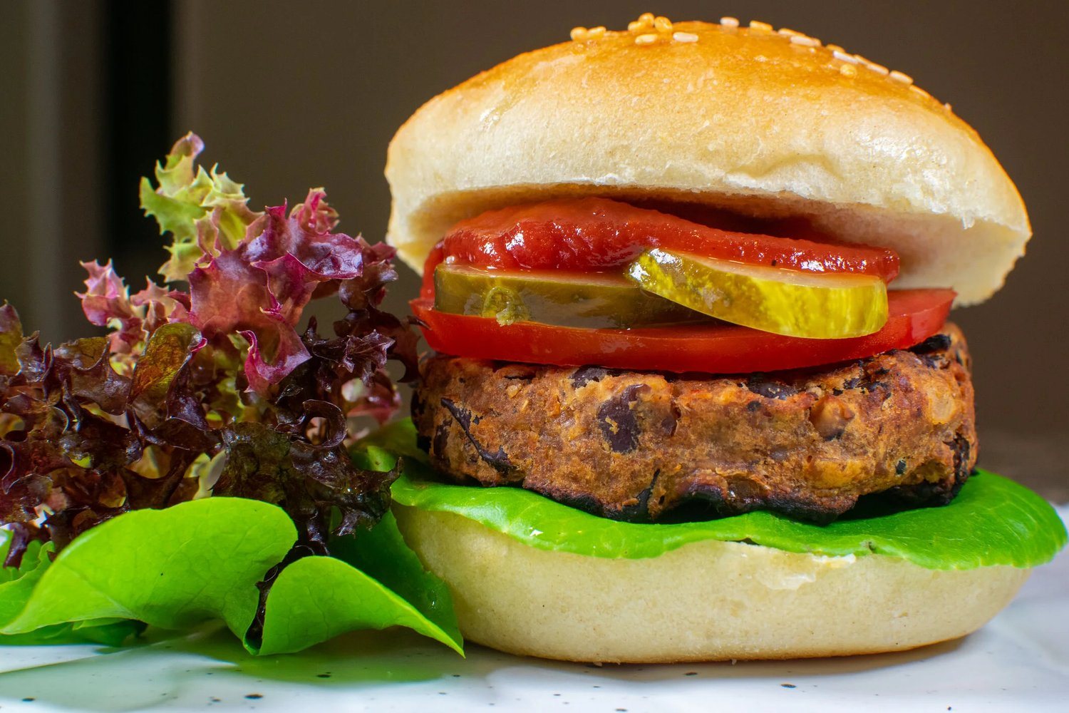 Fourth of July Grilling Special